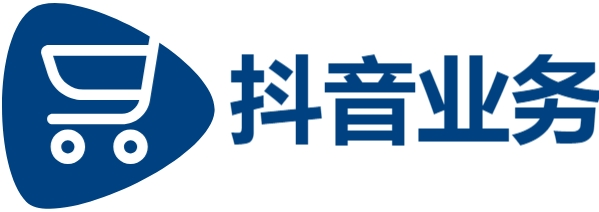 一米100赞快手,抖音刷赞,05元1000赞自助下单